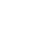 ARCB logo