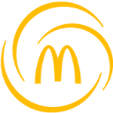 ARCO logo