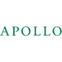ARI logo