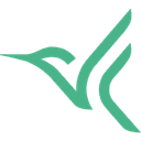 ARLO logo