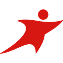 ARMK logo