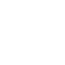 ARW logo