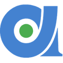 ARWR logo