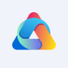 ARWYF logo