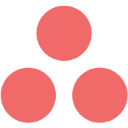 ASAN logo