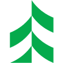 ASB logo