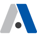 ASTE logo