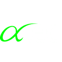 ATEC logo