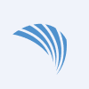 ATHS logo