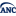 ATLO logo