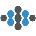 ATOM logo