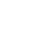 ATRC logo