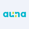 AUNA logo