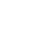 AVA logo