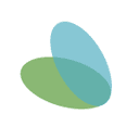 AVAH logo