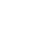 AVCT logo
