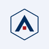 AVR logo