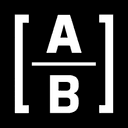 AWF logo