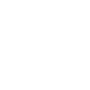 AWI logo