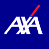 AXAHF logo