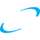 AXS logo