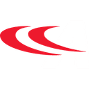 AYI logo