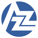 AZZ logo