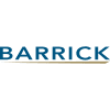 B logo