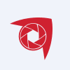 BAERW logo