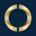 BANC logo