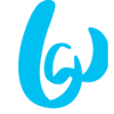 BAND logo