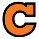 BBCP logo