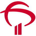 BBD logo