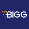 BBKCF logo