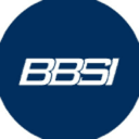 BBSI logo