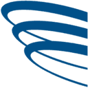 BC logo
