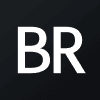 BCAT logo