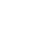 BCE logo