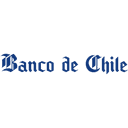 BCH logo