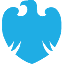 BCS logo
