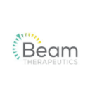 BEAM logo
