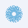 BELFB logo