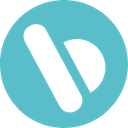 BFH logo