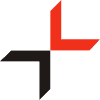 BGC logo