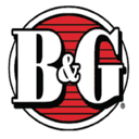 BGS logo