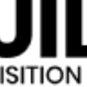 BGSX logo