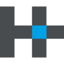 BHC logo