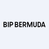 BIPI logo