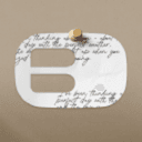 BKE logo