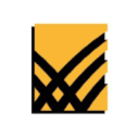 BL logo